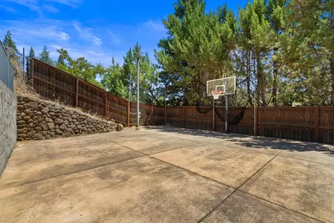 3966 Rawhide Rd, Rocklin, CA 95677 photo 74