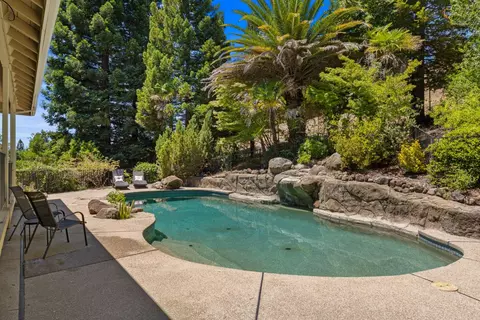 3966 Rawhide Rd, Rocklin, CA 95677 photo 89