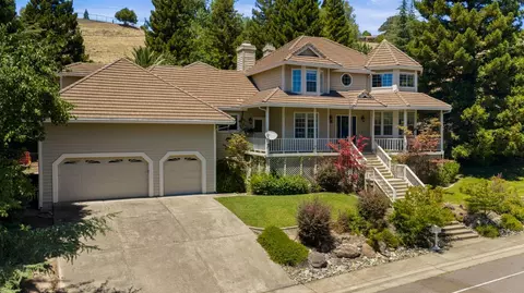 3966 Rawhide Rd, Rocklin, CA 95677 photo 11