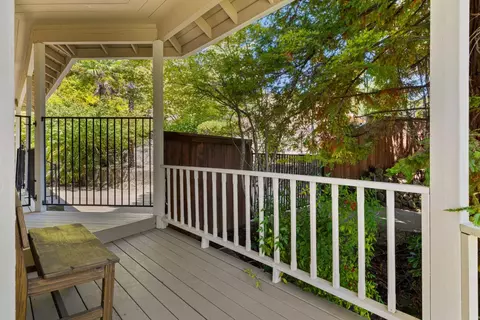 3966 Rawhide Rd, Rocklin, CA 95677 photo 71
