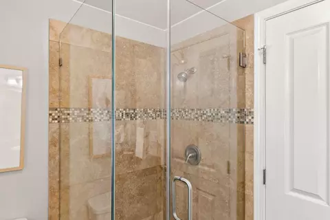 3966 Rawhide Rd, Rocklin, CA 95677 photo 41