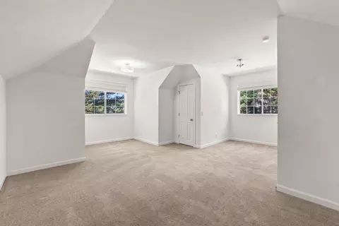 3966 Rawhide Rd, Rocklin, CA 95677 photo 44