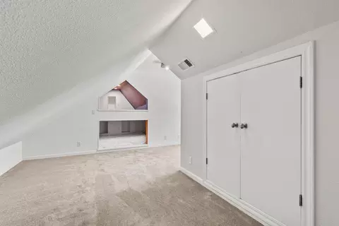 3966 Rawhide Rd, Rocklin, CA 95677 photo 63