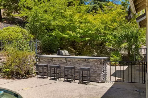 3966 Rawhide Rd, Rocklin, CA 95677 photo 80
