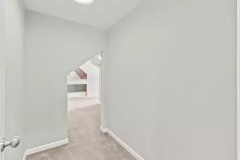 3966 Rawhide Rd, Rocklin, CA 95677 photo 62