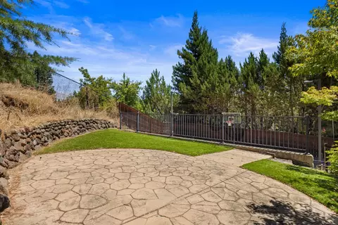 3966 Rawhide Rd, Rocklin, CA 95677 photo 87