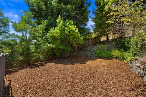 3966 Rawhide Rd, Rocklin, CA 95677 photo 93