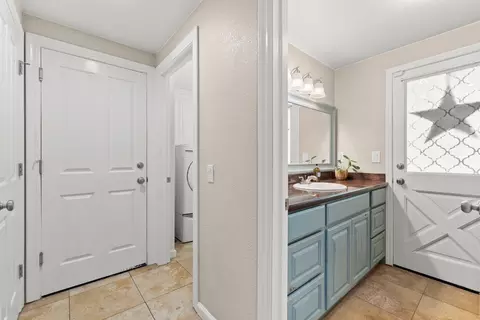3966 Rawhide Rd, Rocklin, CA 95677 photo 39