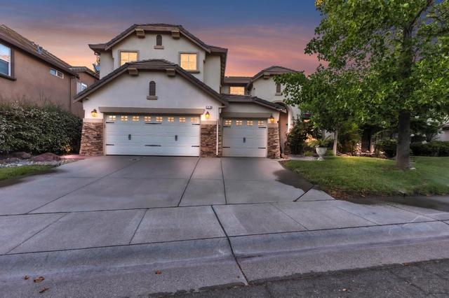 140 Lyman, Sacramento, CA 95835