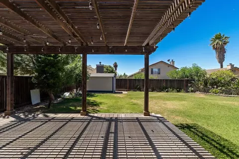330 Fox Meadow Ct, Tracy, CA 95376 photo 41