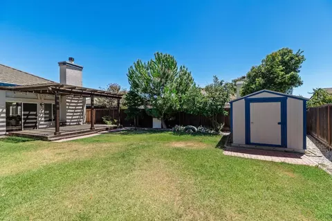 330 Fox Meadow Ct, Tracy, CA 95376 photo 45