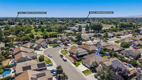 330 Fox Meadow Ct, Tracy, CA 95376 photo 49