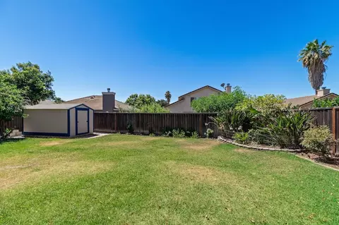 330 Fox Meadow Ct, Tracy, CA 95376 photo 43