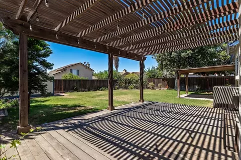 330 Fox Meadow Ct, Tracy, CA 95376 photo 40