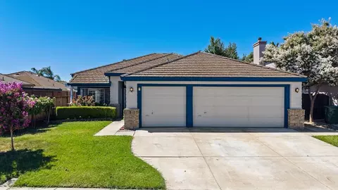 330 Fox Meadow Ct, Tracy, CA 95376 photo 2