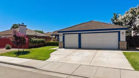 330 Fox Meadow Ct, Tracy, CA 95376 photo 3