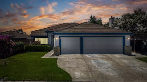 330 Fox Meadow Ct, Tracy, CA 95376