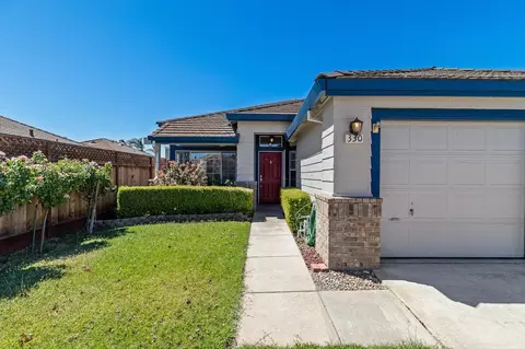 330 Fox Meadow Ct, Tracy, CA 95376 photo 5