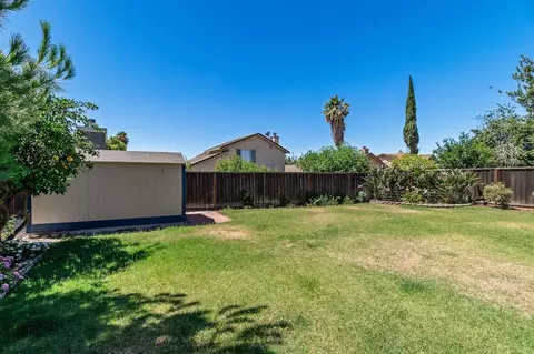 330 Fox Meadow Ct, Tracy, CA 95376 photo 44