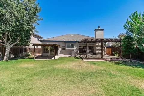 330 Fox Meadow Ct, Tracy, CA 95376 photo 46