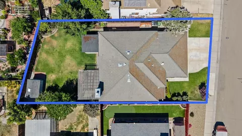 330 Fox Meadow Ct, Tracy, CA 95376 photo 48