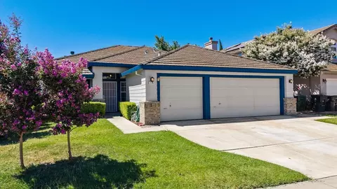 330 Fox Meadow Ct, Tracy, CA 95376 photo 4