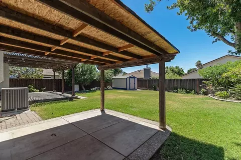 330 Fox Meadow Ct, Tracy, CA 95376 photo 42