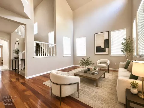 Living - 4109 Vistosa St, Davis, CA 95618 photo 1 of 11