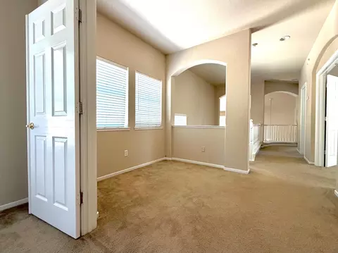 Other - 4109 Vistosa St, Davis, CA 95618 photo 7 of 9