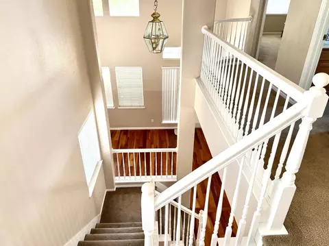 Entry Way - 4109 Vistosa St, Davis, CA 95618 photo 2 of 6