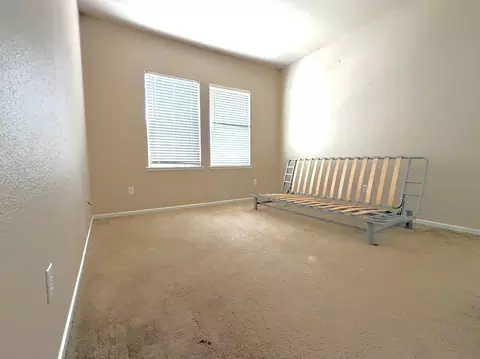 Bedroom - 4109 Vistosa St, Davis, CA 95618 photo 4 of 4