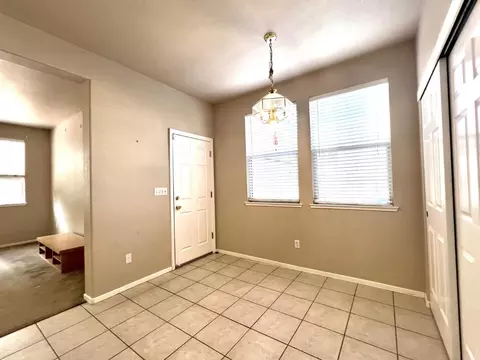 Other - 4109 Vistosa St, Davis, CA 95618 photo 2 of 9