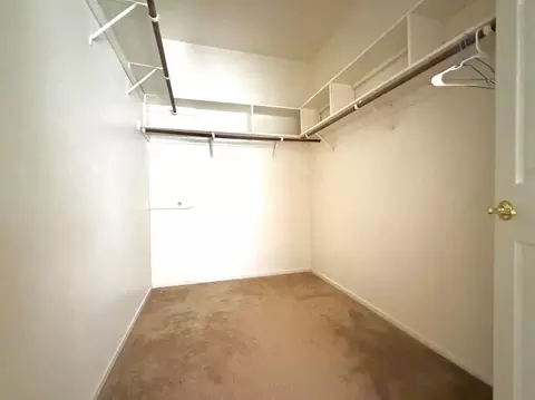 Other - 4109 Vistosa St, Davis, CA 95618 photo 6 of 9