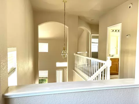 Entry Way - 4109 Vistosa St, Davis, CA 95618 photo 4 of 6