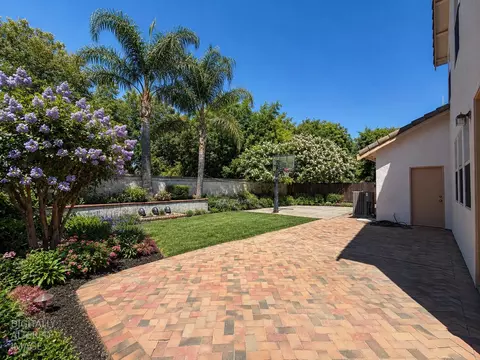 Exterior - 4109 Vistosa St, Davis, CA 95618 photo 3 of 7