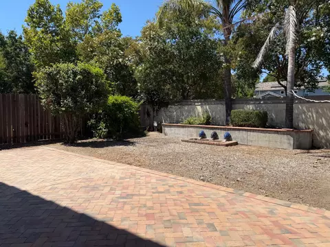 Exterior - 4109 Vistosa St, Davis, CA 95618 photo 5 of 7