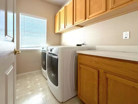 Other - 4109 Vistosa St, Davis, CA 95618 photo 8 of 9