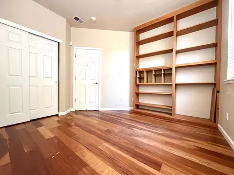 Other - 4109 Vistosa St, Davis, CA 95618 photo 4 of 9
