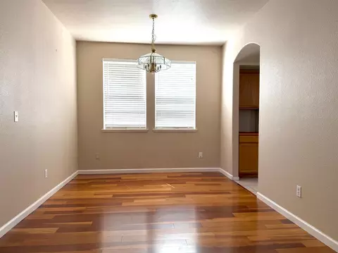 Other - 4109 Vistosa St, Davis, CA 95618 photo 1 of 9