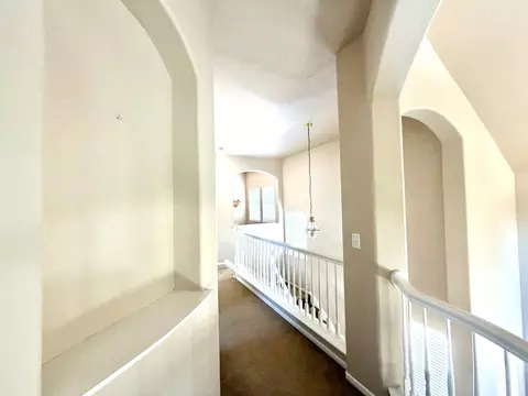Entry Way - 4109 Vistosa St, Davis, CA 95618 photo 5 of 6