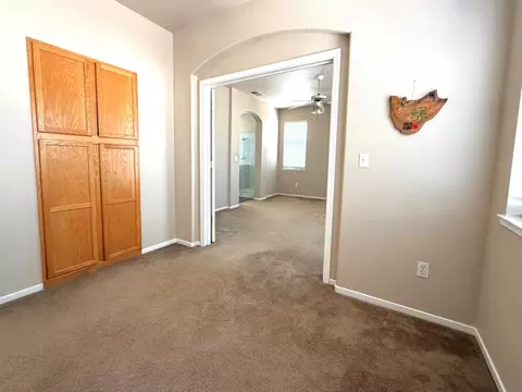 Other - 4109 Vistosa St, Davis, CA 95618 photo 5 of 9