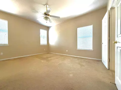Bedroom - 4109 Vistosa St, Davis, CA 95618 photo 1 of 4