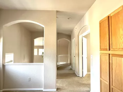 Entry Way - 4109 Vistosa St, Davis, CA 95618 photo 3 of 6