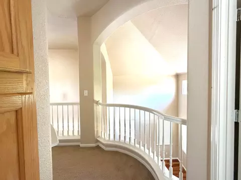 Entry Way - 4109 Vistosa St, Davis, CA 95618 photo 6 of 6