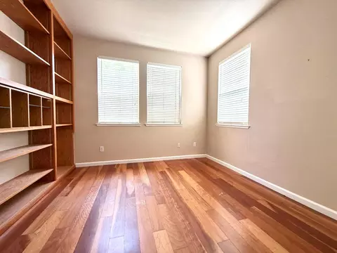 Other - 4109 Vistosa St, Davis, CA 95618 photo 3 of 9