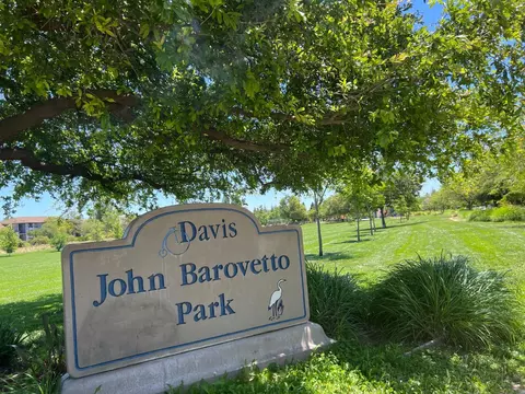 Other - 4109 Vistosa St, Davis, CA 95618 photo 9 of 9