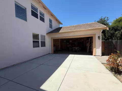 Exterior - 4109 Vistosa St, Davis, CA 95618 photo 2 of 7