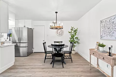 Dining - 322 Mylnar Ave, Manteca, CA 95336 photo 3 of 4