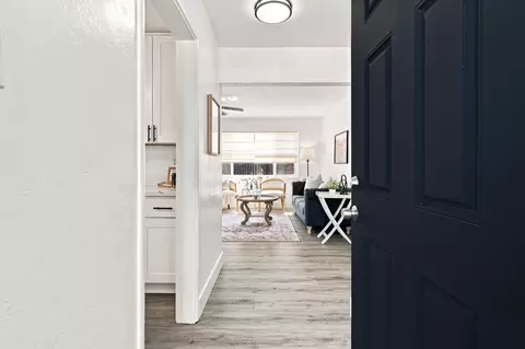 Entry Way - 322 Mylnar Ave, Manteca, CA 95336 photo 1 of 5