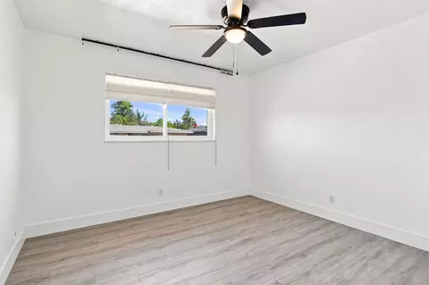 Bedroom - 322 Mylnar Ave, Manteca, CA 95336 photo 1 of 4